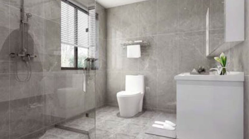 SEAVIEW VALLEY – HOUSE 4