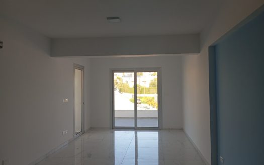 Agios Athanasios – APARTMENT 202