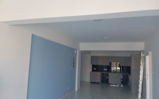 Agios Athanasios – APARTMENT 202