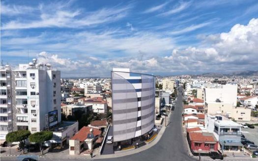 DIAMOND BUSINESS CENTER