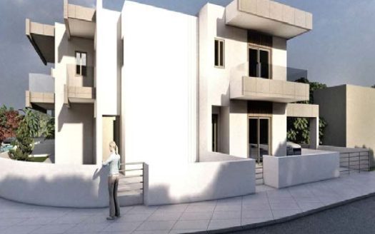 FAIR RESIDENCE – HOUSE 2