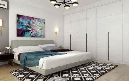 SEAVIEW VALLEY – HOUSE 12