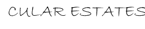 mobile logo