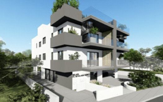 ELLADA COURT – FC191 – APARTMENT 002